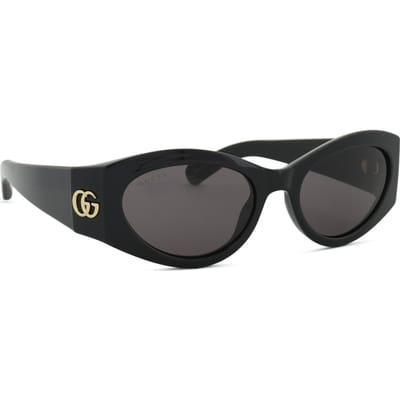 Gucci GG1401S 001 53