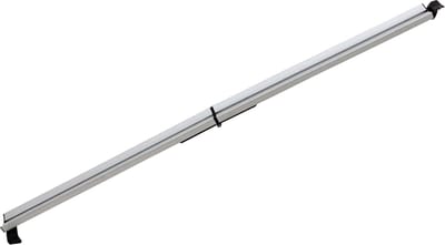 Pro-user Aluminium oprijgoot voor Pro-User SG2/SG3