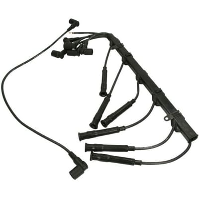 Bougiekabelset NGK 0567