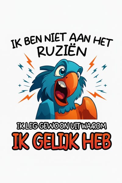Tegel met Uniek Design | Ontwerp Jouw Eigen Tegel | Handgemaakt Cadeau voor Elk Interieur | Gepersonaliseerd op Aanvraag | Enkel of Grote Bestelling