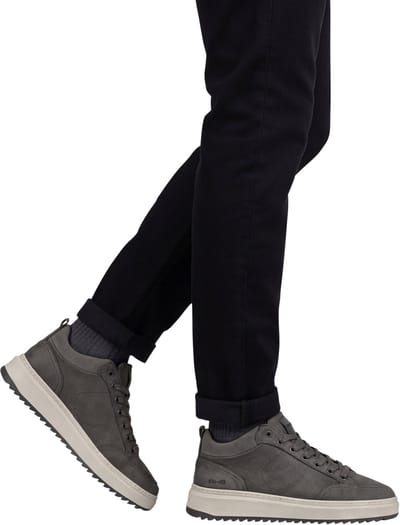 Rehab sneakers grijs