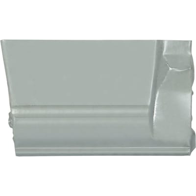 Spatbord, achter BLIC 6508-01-2092601P, links
