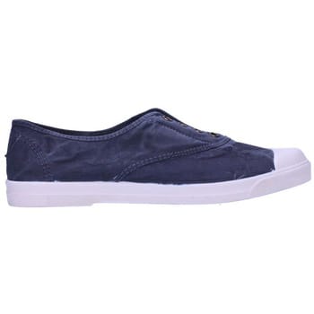 Sneakers Natural World -
