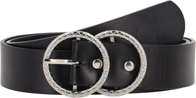 faina riem