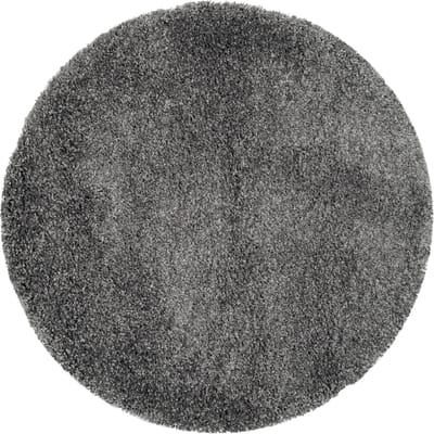 Vloerkleed Crosby rond | Safavieh