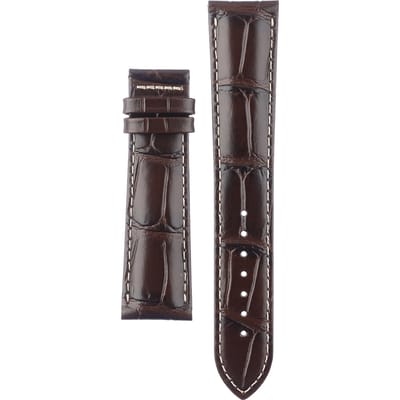 MIDO Straps M610014526 Commander band