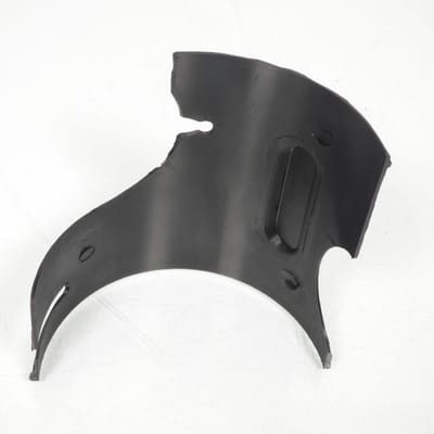 Capotage moteur RSM pour Solex Solex 50 3800 1966 à 1988 Neuf