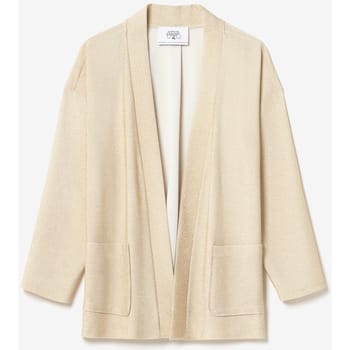 Blazer Le Temps des Cerises Jasje SOBRADO