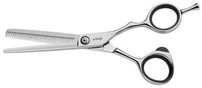 E-Kwip Baseline Classic 40 Modellerschaar 5,5" (40 tanden)