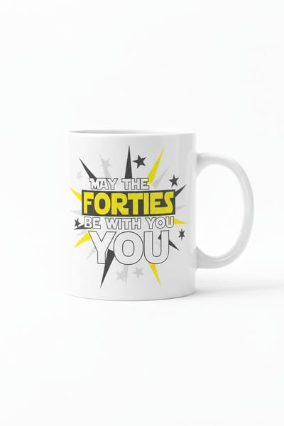 Nevolis® | Koffiemok 330ml met Uniek Design | Ontwerp Jouw Eigen Mok | Handgemaakt Cadeau voor Koffieliefhebbers | Gepersonaliseerd op Aanvraag | Enkel of Grote Bestelling