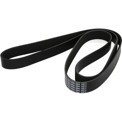 V-riem BOSCH 1 987 947 060