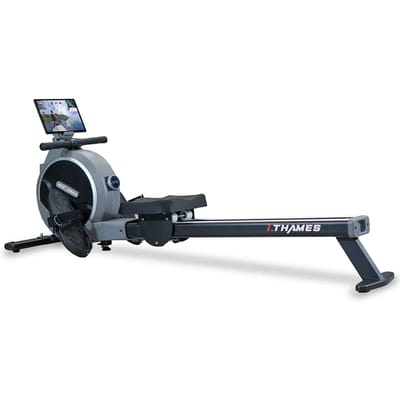 Roeiapparaat BH Fitness i.Thames