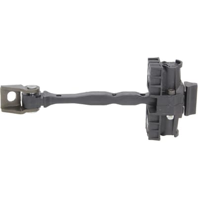 Deurbevestiging BLIC 6004-00-0269P