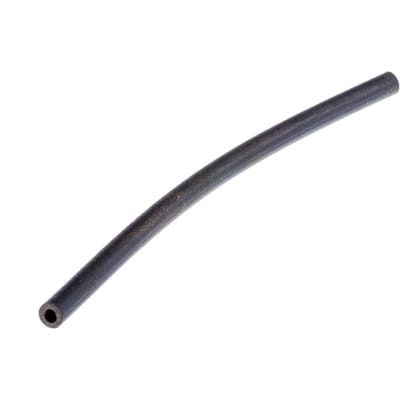 Fuel pipe