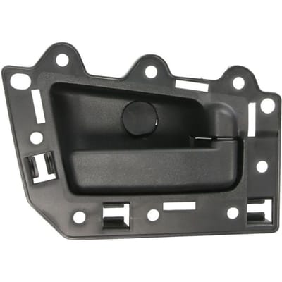 Deurklink BLIC 6010-55-008408TP