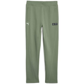 Trainingsbroek Puma Mapf1