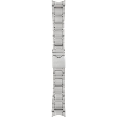 Certina Straps C605015364 Ds 1 band