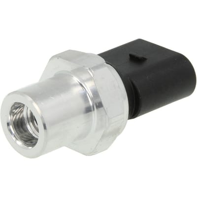 Drukschakelaar, airconditioning THERMOTEC KTT130042