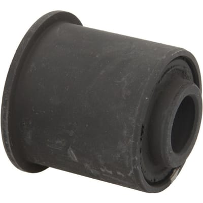 Lager, bladveer TEDGUM TED41514