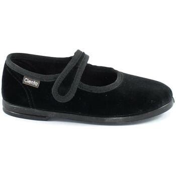 Ballerina's Cienta CIE-CCC-500075-01-a