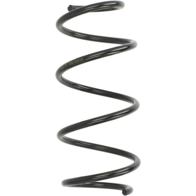 Chassisveer LESJÖFORS 4062051