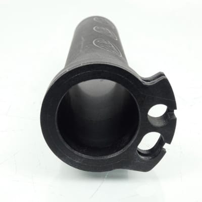 motion pro gasslang voor honda 1000 vtr f firestorm motor 1997 tot 2006 nieuw
