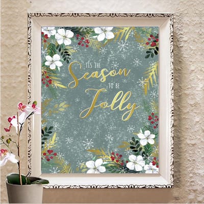 5D Diamond schilderij Cross Stitch Kit volledige vierkante diamanten borduurwerk kunst foto van strass cadeau diamant mozaïek Full Square 20X30CM