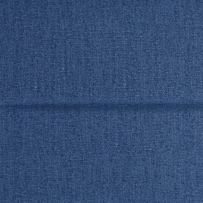 Slaapbank-Channel-Tufted - 3-zits - Marine Linnen