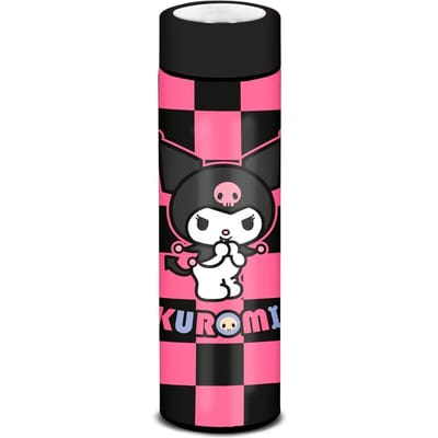 Drinkfles Karactermania Hello Kitty