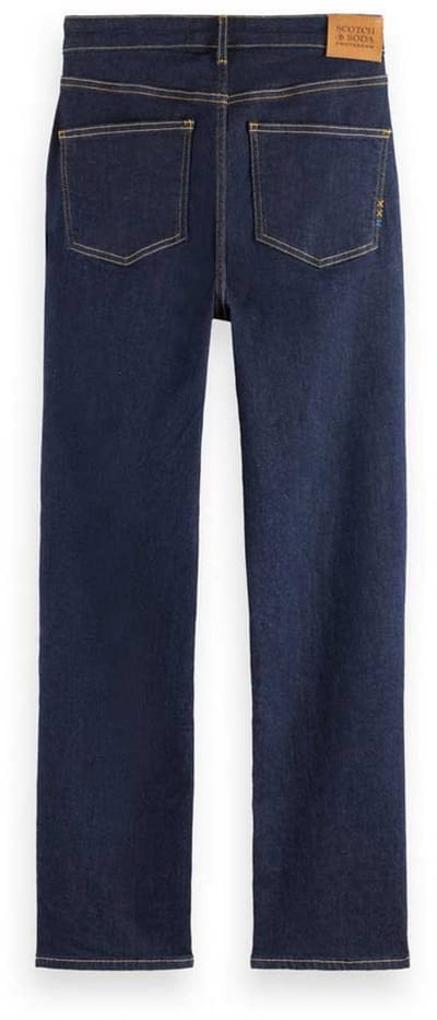 Scotch & Soda - - Dames - Jeans