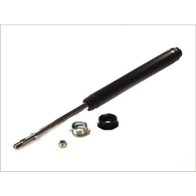 Schokdemper Excel-G KYB 361004
