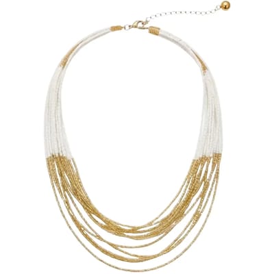 Damesketting Selmark Complementos