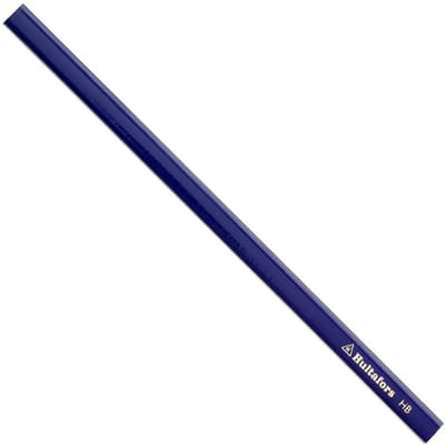 Timmermanspotlood SNP 24 cm - HB