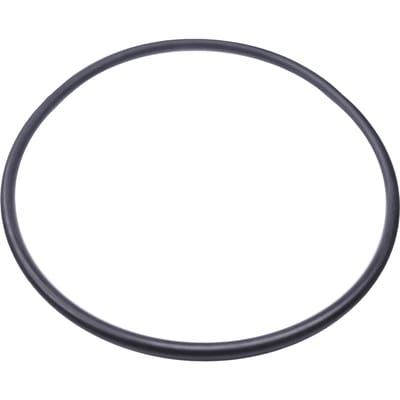 O-ring 90x4