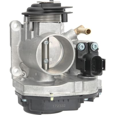 Gasklephuis MEAT & DORIA 89003