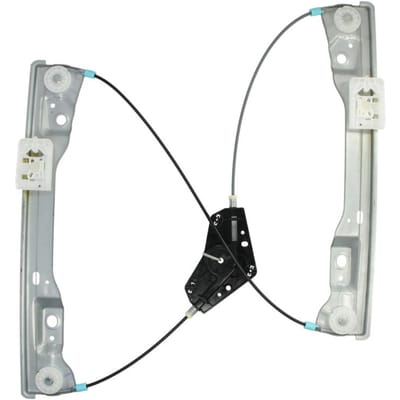 Raamregelaar MAGNETI MARELLI 350104170625