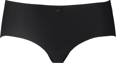 Ten Cate Secrets hipster met kant coconut voor Dames | Maat M