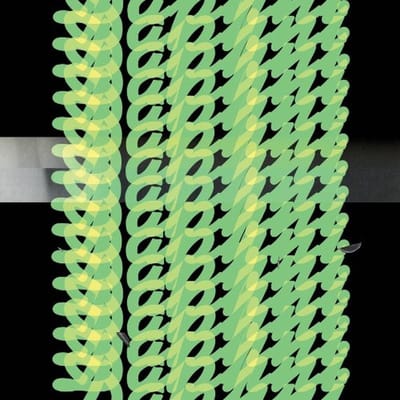 Daphni - Jiaolong (CD)