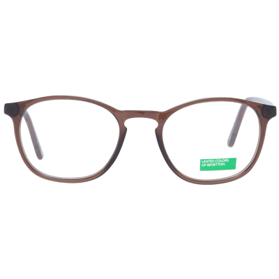 Benetton Optisch montuur BEO1037 141 50