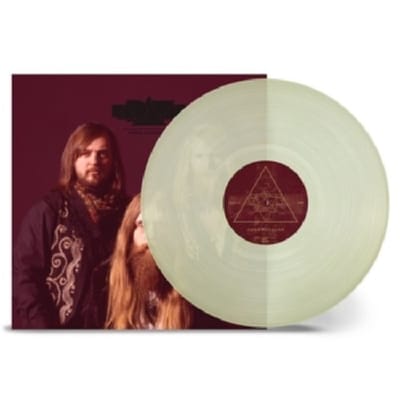 Abra Kadavar - Kadavar