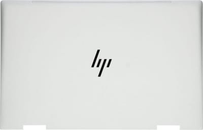 HP Laptop LCD Back Cover