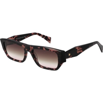 Ana Hickmann Zonnebril HI9204 G21 54