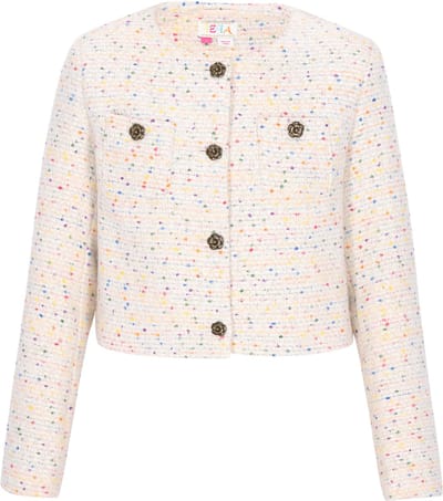 IZIA Blazer