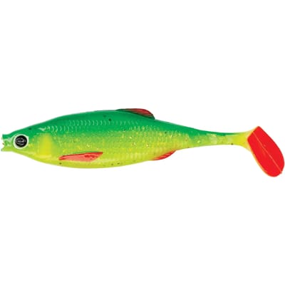 Lok Berkley Pulse Realistic Roach (x32)