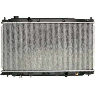 Radiator, motorkoeling KOYORAD PL082131