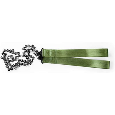 Nordic Pocket Saw Handkettingzaag - Extended