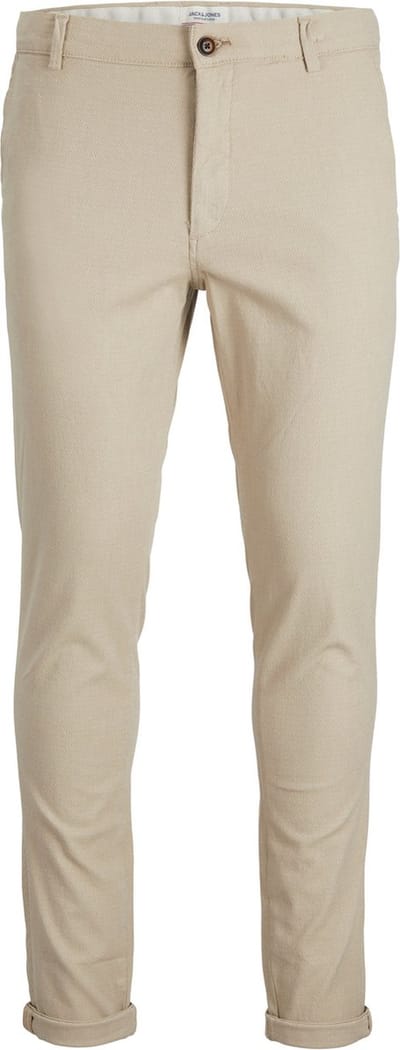 JACK&JONES JPSTMARCO JJFURY ANA NOOS Heren Broek - Maat W28 X L32