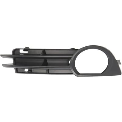 Bumper ventilatierooster BLIC 6502-07-0026992Q