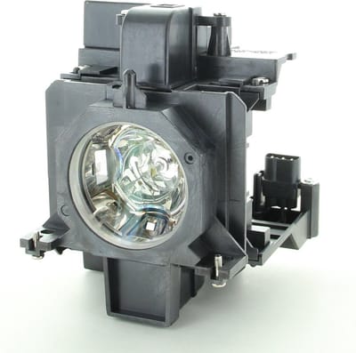 003-120531-01, Sanyo POA-LMP137 / 610-347-5158 Projector Lamp (bevat originele NSHA lamp) 003-120531-01, Sanyo POA-LMP137 / 610-347-5158