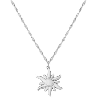 Glanzstücke München Ketting